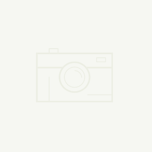 通告:志榮地磅廠家全體員工將外出旅游(5月12日-5月13日)