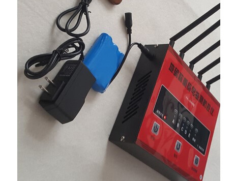 地磅防遙控操作說(shuō)明及原理分析